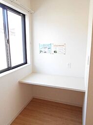 Sumai-to市川市大洲01 1階2SLDKのリビング/ダイニング