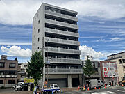 上沢駅より徒歩5分 7階 築11年8ヶ月の賃貸物件