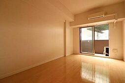 Osaka Metro千日前線 玉川駅 徒歩4分の賃貸マンション 5階1Kのリビング/ダイニング