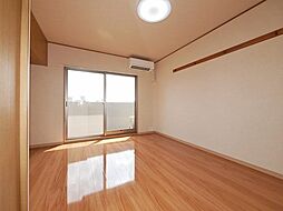 エステートモア・天神アトリエ 1306 13階1Kのリビング/ダイニング