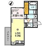 神戸市灘区国玉通２丁目 3階建 新築のイメージ