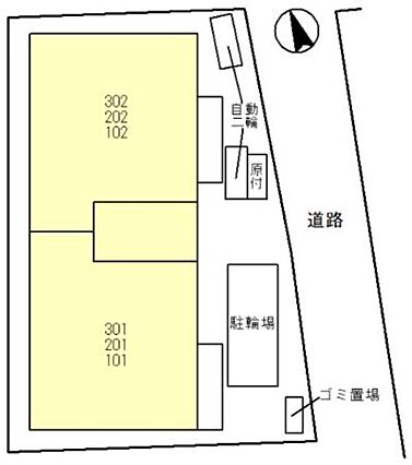 デイジーヒル_その他_2