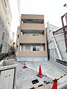 mist湊の賃貸物件