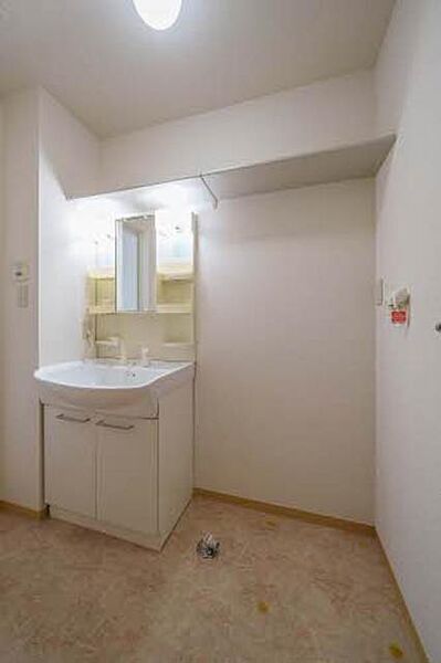 apartment 宮城県加美郡加美町字一本杉115-1
一本杉の賃貸情報を見る
物件地図