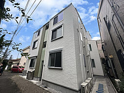 京王八王子駅 6.2万円