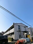 百舌鳥八幡駅より徒歩5分 1階 築27年10ヶ月の賃貸物件