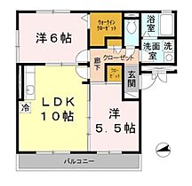 間取り：227093298903