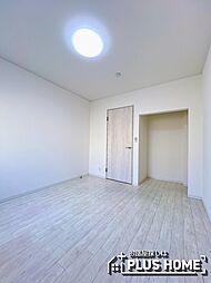 JR阪和線 六十谷駅 徒歩7分の賃貸アパート 1階1Kのリビング/ダイニング