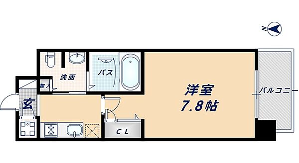 女性専用の宿 北堀江やまぐち 大阪市西区 周辺の賃貸アパート マンション 一戸建て情報 ホテルから検索 賃貸スタイル