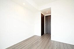 ステージグランデ本千葉 9階1Kのリビング/ダイニング