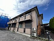 エクセルみねきＣ 1階 築25年8ヶ月の賃貸物件