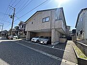 セレッソ真砂の賃貸物件