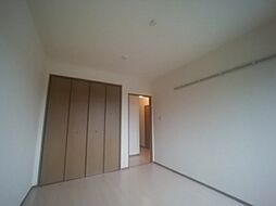 ルノワール瑞穂 III番館 2階2DKのリビング/ダイニング