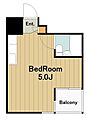 ライオンズマンション橋本第21階3.0万円