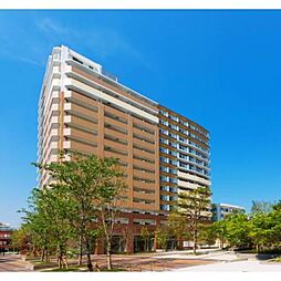 パークアクシス滝野川ラ　ブリーズ 510