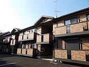 相武台前駅より徒歩7分 1階 築23年9ヶ月の賃貸物件