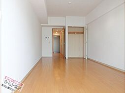 フェニックスレジデンス堺東 723 7階1Kのリビング/ダイニング