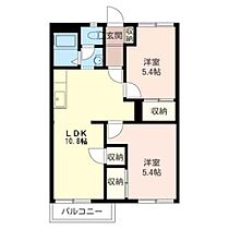 間取り：212052325273