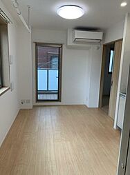 Ｍａｉｓｏｎ Ｋ 3階1DKのリビング/ダイニング