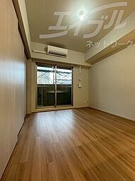 京阪本線 関目駅 徒歩4分の賃貸マンション