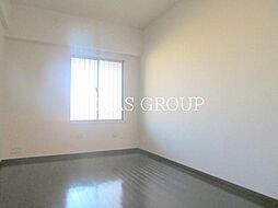 JR常磐線 我孫子駅 徒歩5分の賃貸マンション 8階3LDKのリビング/ダイニング