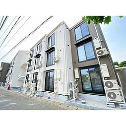 Ｅｒｆｏｌｇ新座