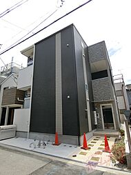 ルーイヒハイム