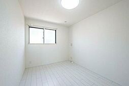 グランデ駒場 5階1DKのリビング/ダイニング