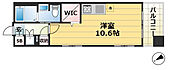 神戸市中央区雲井通３丁目 14階建 築18年のイメージ
