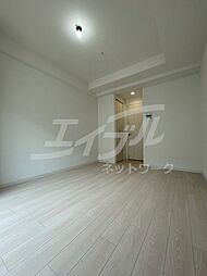 Osaka Metro今里筋線 緑橋駅 徒歩7分の賃貸マンション