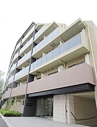 クレヴィスタ練馬桜台II