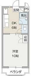 JR東海道本線 吉原駅 徒歩35分