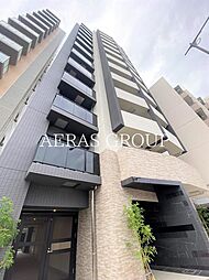 ズーム池袋ウエスト