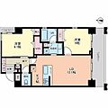 ロイジェント板橋本町3階23.3万円