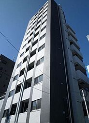 アルテシモルーチェ