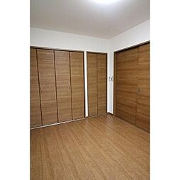 クレール 相生 2階1SLDKのリビング/ダイニング