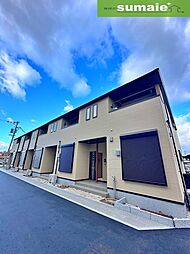 リッチェ・ツリー