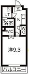 富士市川成島 5階建 新築のイメージ