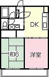 JR身延線 竪堀駅 徒歩20分