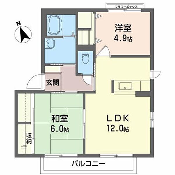 apartment 福島県南相馬市原町区橋本町４丁目12-27
原町区橋本町の賃貸情報を見る
物件地図