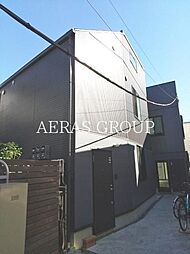 ＰａｒｋＳｉｄｅ Ｒｅｓｉｄｅｎｃｅ ＣＨＩＴＯＫＡＲＡ