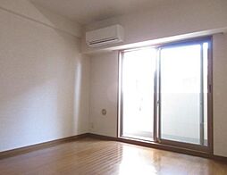 都営三田線 芝公園駅 徒歩5分の賃貸マンション 4階1Kのリビング/ダイニング