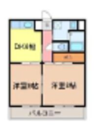 JR身延線 西富士宮駅 徒歩37分