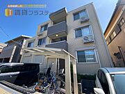 行徳駅より徒歩13分 1階 築11年4ヶ月の賃貸物件
