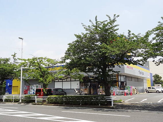 トレース_周辺_9