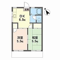 間取り：204005879725