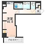 堺市堺区神明町西１丁 10階建 新築のイメージ