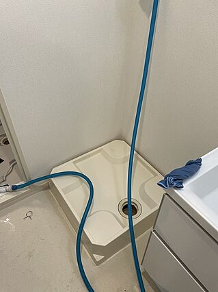 アムールゆめが丘II_内装_5