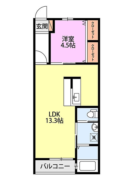 日本歯科大学新潟生命歯学部図書館 新潟市中央区 周辺の賃貸アパート マンション 一戸建て情報 図書館から検索 賃貸スタイル