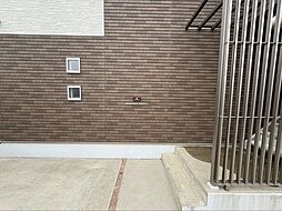 北春日部駅 6.0万円